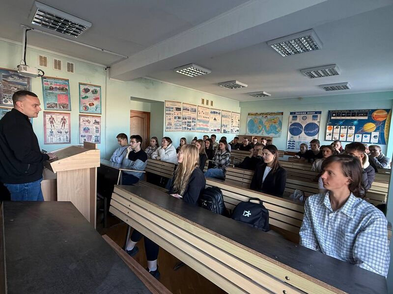 Файл:556116249 4168904956715345 3908154173075158176 n.jpg