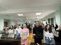 Мініатюра для версії від 17:30, 16 жовтня 2025