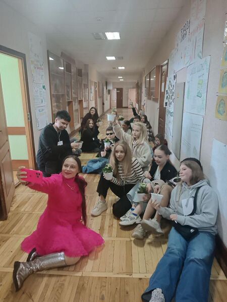 Файл:654418527 1515878507215017 8863115915274825721 n.jpg