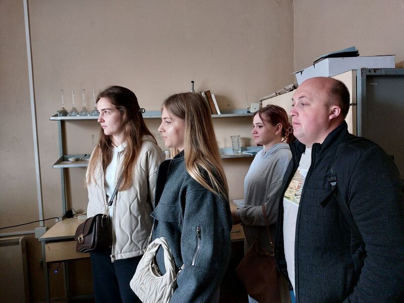 Файл:Photo 2025-05-20 08-19-44 (3).jpg