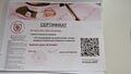 Мініатюра для версії від 11:20, 4 березня 2025