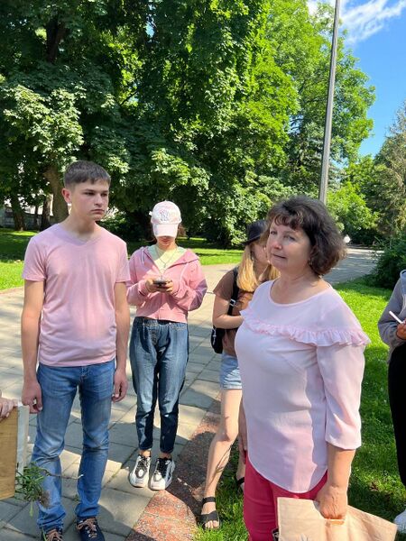 Файл:357705777 6629896947031577 5748562171357528038 n.jpg