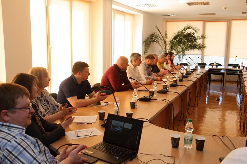 Файл:486600337 1246240956935511 8934396718167862836 n.jpg