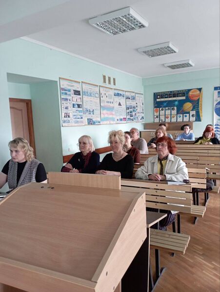 Файл:498322339 23901961856065151 9172272377184582694 n.jpg