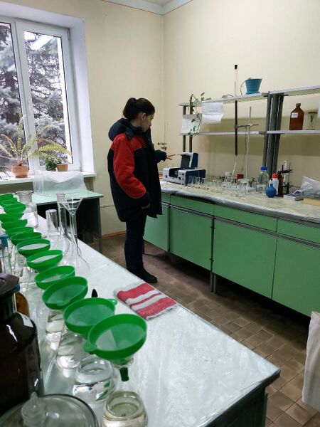 Файл:Photo 2025-04-11 13-24-09 (2).jpg