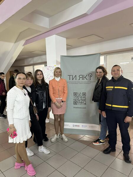 Файл:486600027 3984614705144372 4781648446570496462 n.jpg