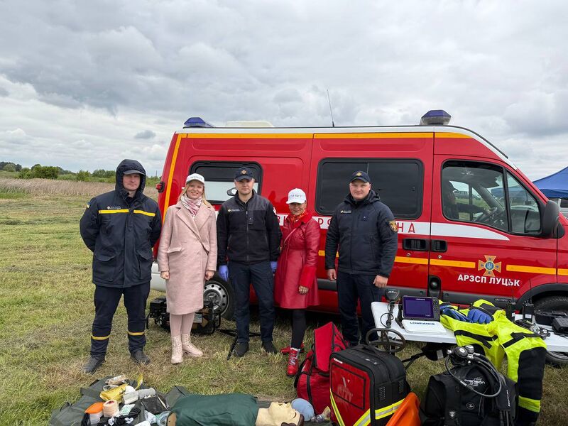 Файл:500518583 4050508748554967 554901348671845796 n.jpg