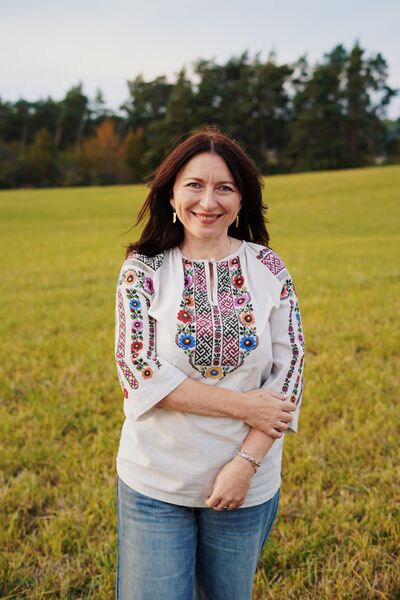 Файл:Лисецька Наталія Григорівна-2.jpg