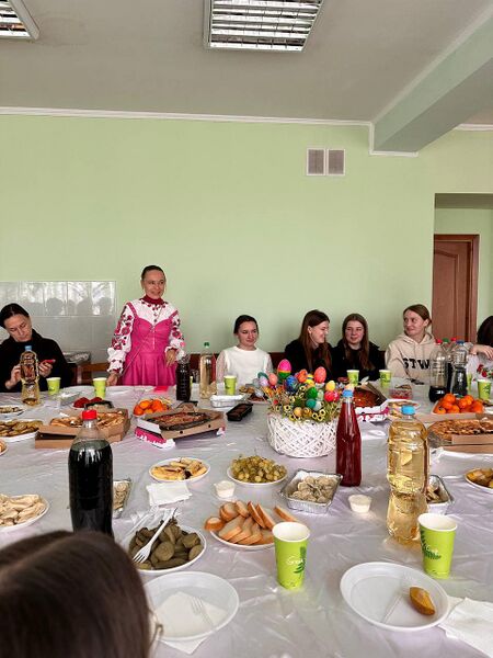 Файл:471769258 122126340440528795 3737156780419420377 n.jpg