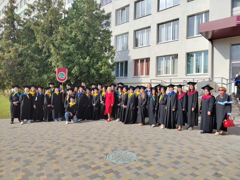 Файл:486766136 2690773114645104 5470559043691900336 n.jpg