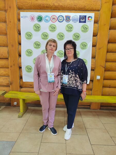 Файл:508472049 2774022949653453 4011592412270903683 n.jpg