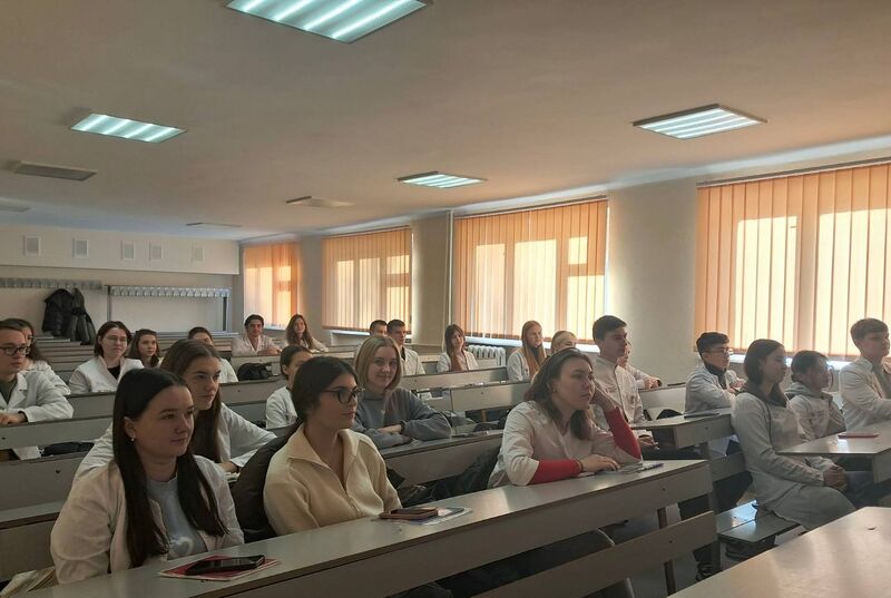 Файл:Photo 2026-02-02 20-24-22 (2).jpg