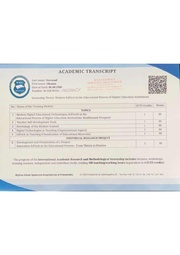 наступна сторінка →