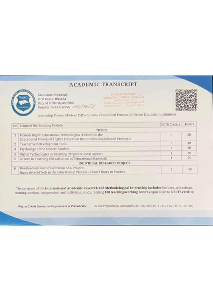 Файл:Сертифікат 1-2.pdf