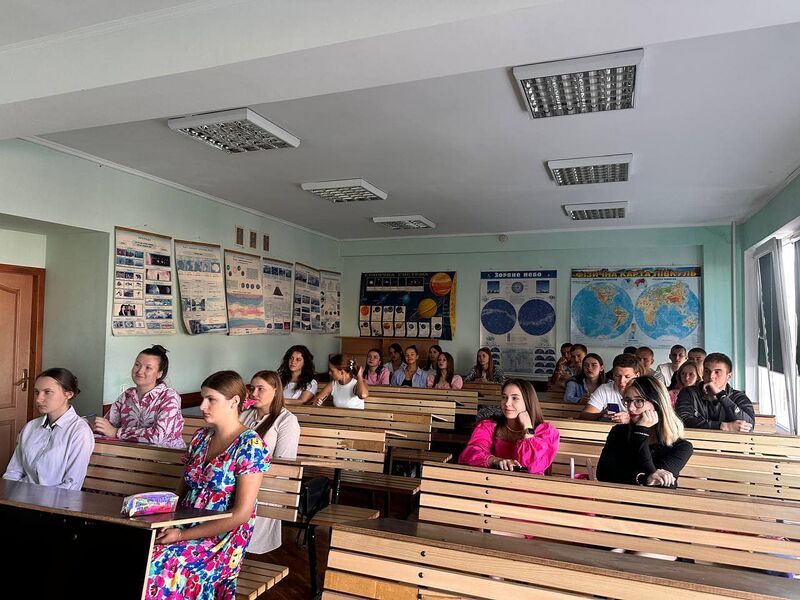 Файл:470550336 122124327602528795 785158631055127953 n.jpg