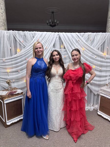 Файл:659899291 4355848444687661 7546684417484251179 n.jpg