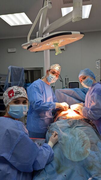 Файл:ГУРТОК МАРЧУК 2.jpg