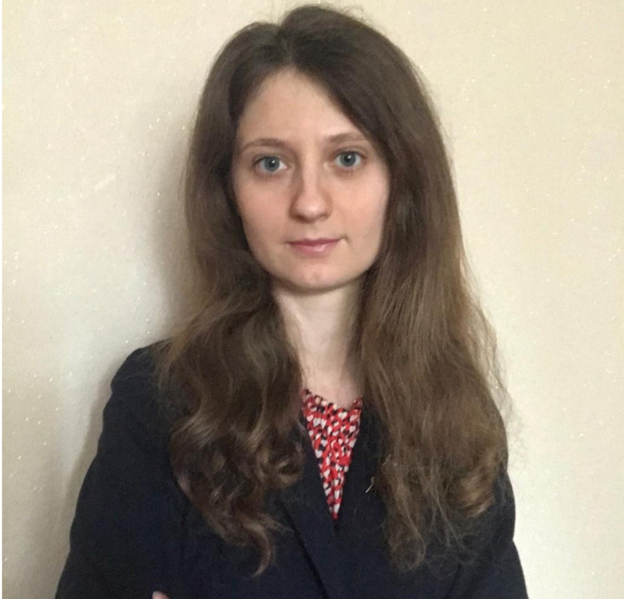 Файл:Касянчук Н. М.png