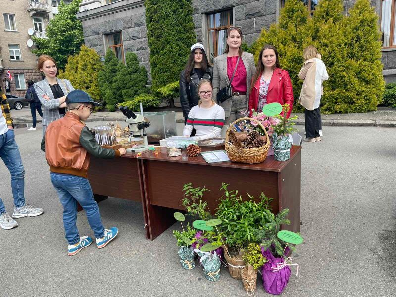 Файл:477444422 2318102018558038 6462417550365429483 n.jpg