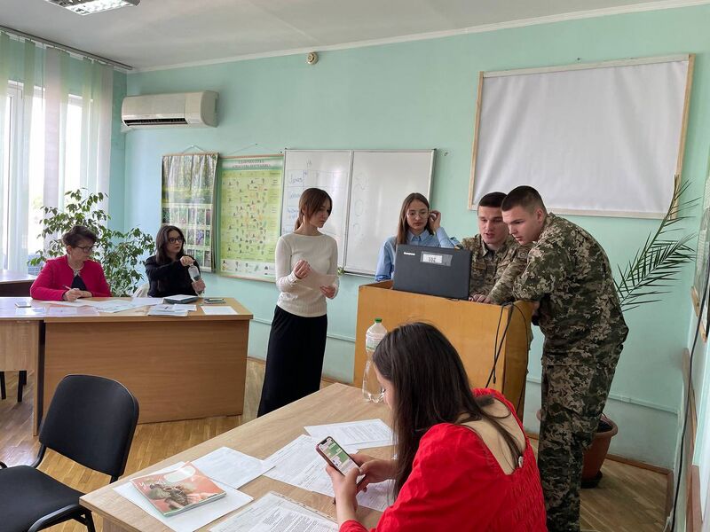 Файл:497508136 1237194001750137 8476431341366453814 n.jpg