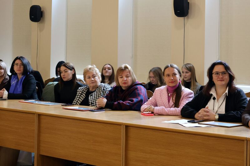 Файл:562332151 1119337623737577 5769942953001214055 n.jpg