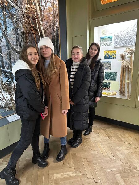 Файл:476961150 936683758448478 9009893388493842729 n.jpg