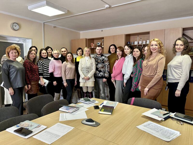 Файл:479205988 1576479669506975 933619913123312451 n.jpg