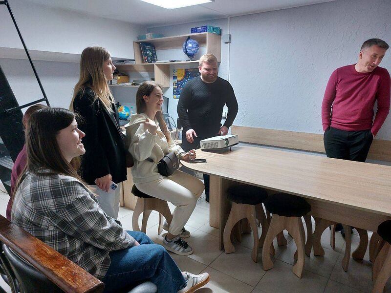 Файл:500060581 4008920442756234 4100117635121825657 n.jpg