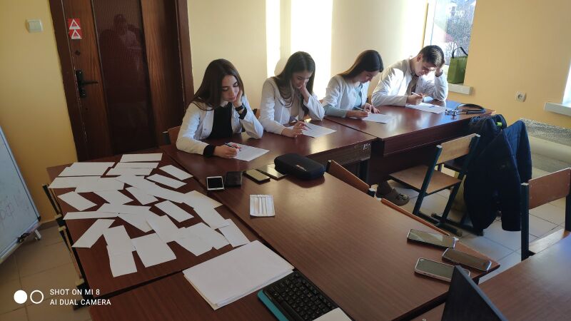 Файл:Педіатрія 4 курс.jpg