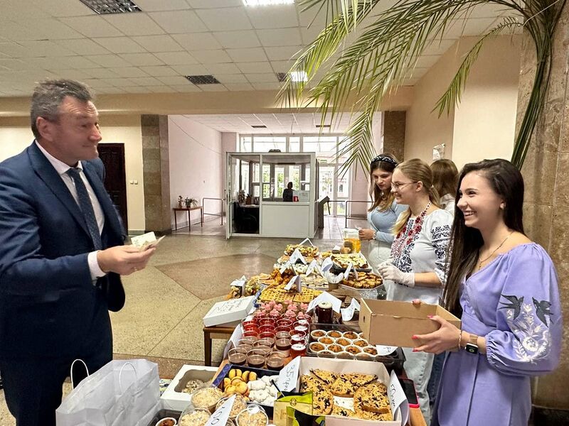 Файл:470601712 122124612008528795 6152253606170589997 n.jpg