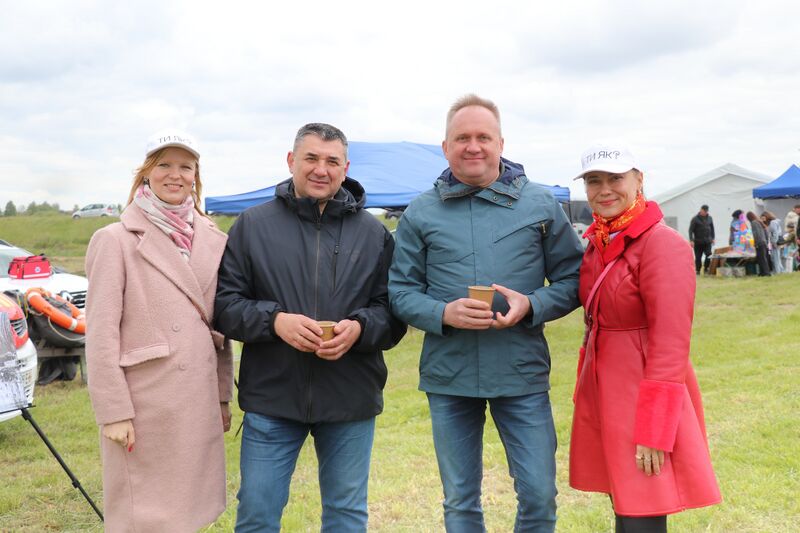 Файл:499673507 122127902750676539 4926444308203487418 n.jpg