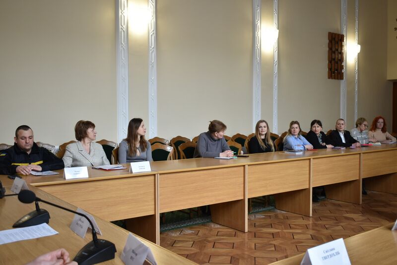 Файл:644284179 1223320110005994 7164876907880523056 n.jpg