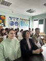 Мініатюра для версії від 17:11, 16 листопада 2025