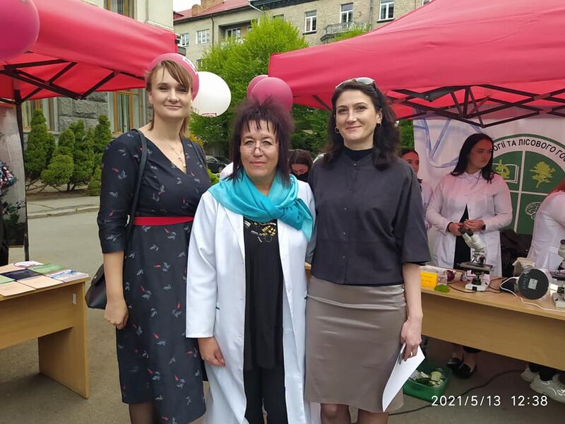 Файл:185598467 2853796021602021 973641864098702903 n.jpg