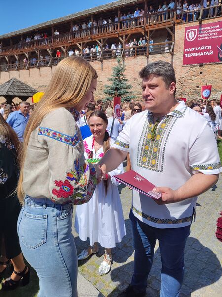 Файл:486574281 2688731458182603 4852299198747178921 n.jpg