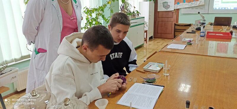 Файл:493011879 1224748456328025 9109327400276660856 n.jpg