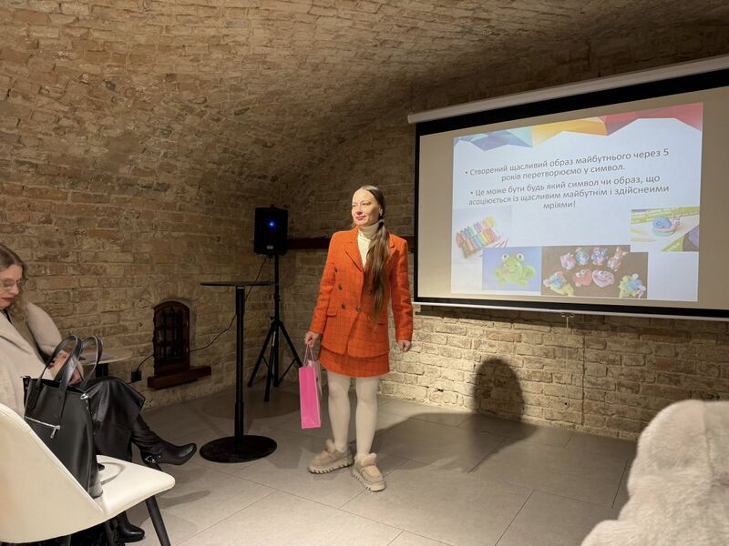 Файл:652386913 4340289442910228 2479835509072762172 n.jpg