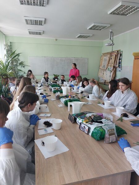 Файл:Изображение viber 2026-03-25 13-54-09-746.jpg