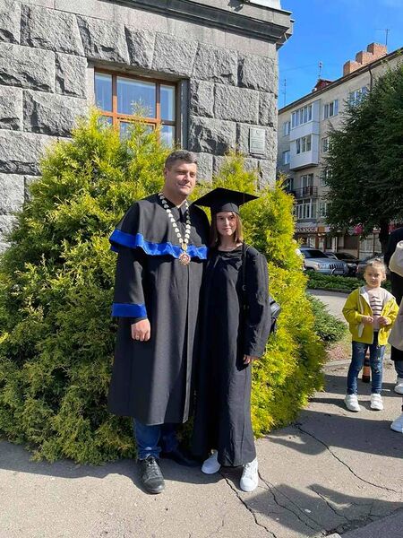 Файл:471675771 2501595743378001 2017677402035981602 n.jpg