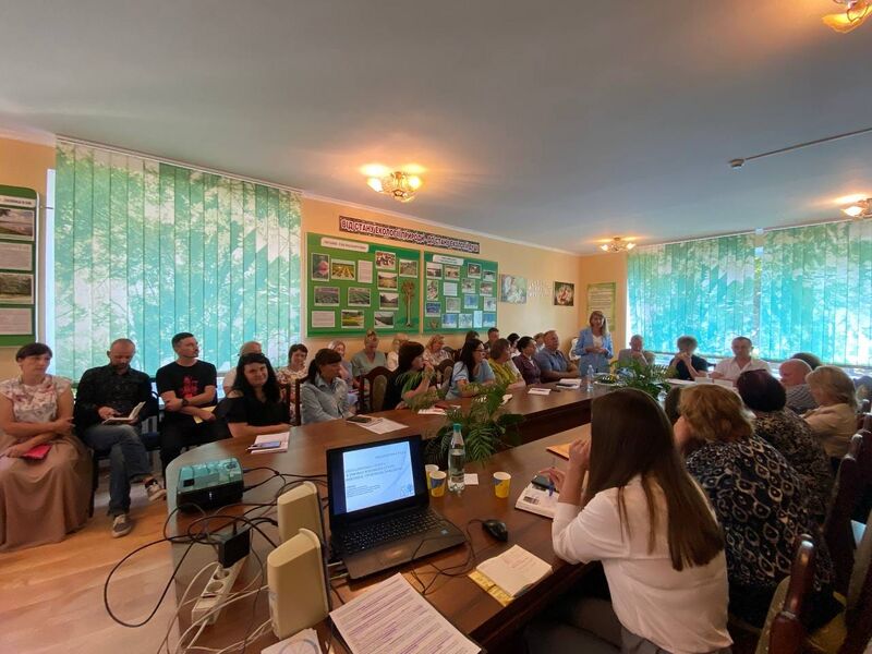 Файл:484962662 1097750412364510 1950676399471189080 n.jpg