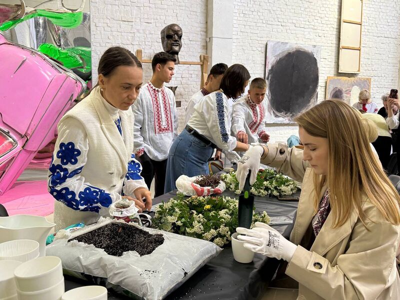 Файл:497865522 4037756336496875 8894950175684394800 n.jpg