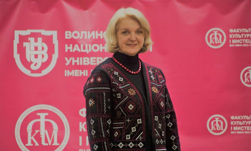 Файл:Photo 5208682392812459021 y.jpg