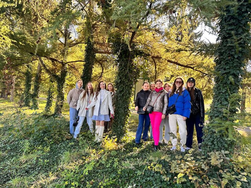 Файл:471146970 122124691442528795 3244189978317881586 n.jpg