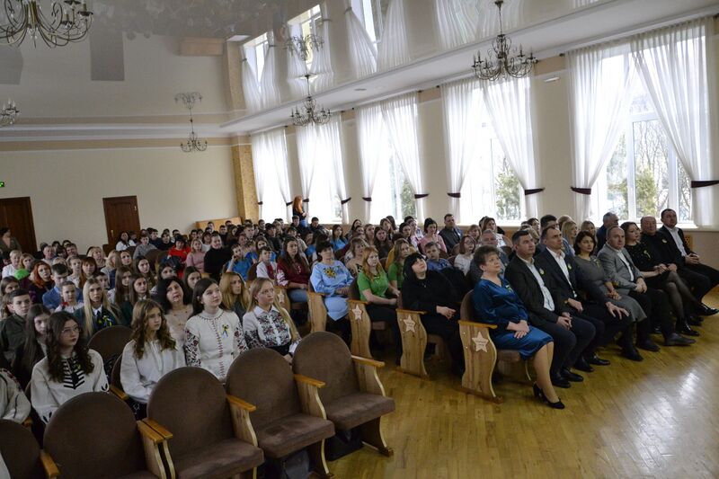 Файл:485988877 1100766938729524 893493208989013627 n.jpg