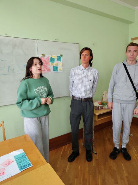 Файл:557002794 122166082910528795 5946724981417625021 n.jpg