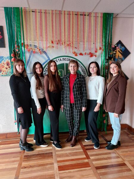 Файл:566316286 4161669114148032 4225817376343110055 n.jpg