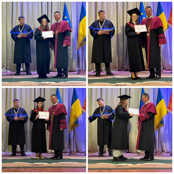 Файл:Fotoram.io (61).jpg