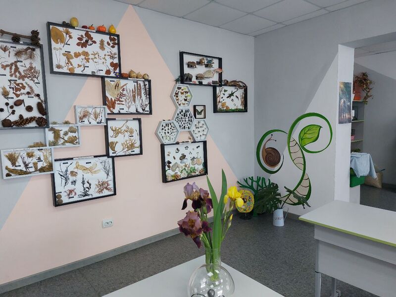 Файл:Photo 2025-06-02 16-03-24.jpg