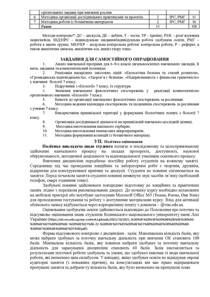 Файл:ВОК Біол рослин дфн.pdf