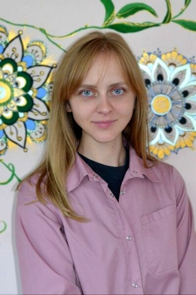 Файл:Мельничук-1023x1536 (1) (1).jpg